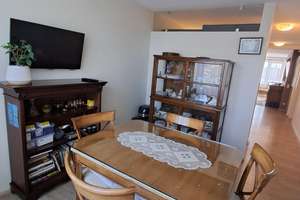 Helle 4,5-Zimmer-Wohnung in Degerloch – 70597 Degerloch (Ortsteil), Stuttgart – Vorschaubild 10