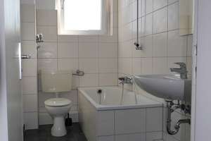 Wer will mich!? Interessante 2,5-Zimmer-Wohnung – Vierlandenstr. 7, 21029 Bergedorf (Ortsteil), Hamburg – Vorschaubild 6