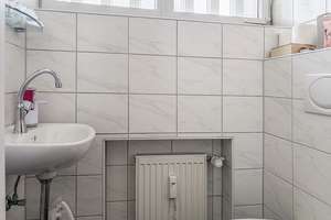 3 Zimmer-Wohnung in bester Lage! – 51375 Schlebusch, Leverkusen – Vorschaubild 6