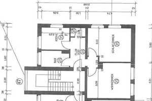 2 Zi-Wohnung in Duisburg-Rheinhausen 1. Etage - NO JOBCENTER ! – Friedrich-Ebert-Str. 47, 47226 Duisburg – Vorschaubild 11