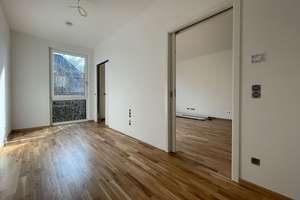 *** NEUBAU PURA  * A+ * FREI AB 01.07.26 * EBK * 2 Zimmer * geringe Nebenkosten *** – Emil-Fuchs-Str. 5, 4105 Zentrum-Nordwest, Leipzig – Vorschaubild 7