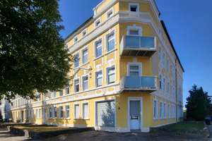 *Ideal für Familie, Pärchen oder WG* 3-Raumwohnung mit Balkon + Einbauküche + Tageslichtbad!! – 39112 Sudenburg, Magdeburg – Vorschaubild 15