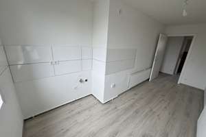geräumig wohnen in Krefeld! – Gerberstr. 28, 47798 Stadtmitte, Krefeld – Vorschaubild 3