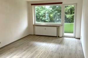 Frisch renovierte, gemütliche 2-Zimmer-Wohnung nahe Flötenkiel in Bremerhaven – Spadener Straße 6, 27580 Lehe, Bremerhaven – Vorschaubild 7