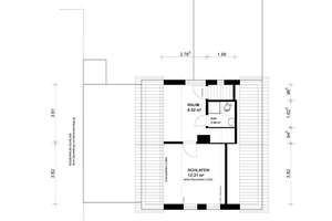 Viel Raum für Ihre Ideen – Die vollständige Adresse der Immobilie erhältst du vom Anbieter., 27639 Nordholz – Vorschaubild 46