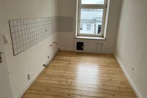 Frisch renovierte Altbau-Wohnung in Aachen – Noppiusstrasse 14, 52062 Kaiserplatz, Aachen – Vorschaubild 4