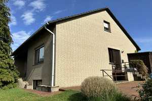 Haus mit herrschaftlichem Blick über Liebenau – Nienburg (Weser) (Kreis) – Vorschaubild 3