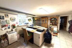 Einfamilienhaus mit ELW!! – Die vollständige Adresse der Immobilie erhältst du vom Anbieter., 45289 Burgaltendorf, Essen – Vorschaubild 20