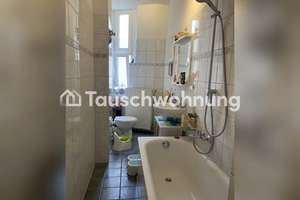Tauschwohnung: Gemütliche 2-Zimmer-Wohnung in Treptow-Köpenick, Baumschulen – Die vollständige Adresse der Immobilie erhältst du vom Anbieter., 12437 Baumschulenweg, Berlin – Vorschaubild 4