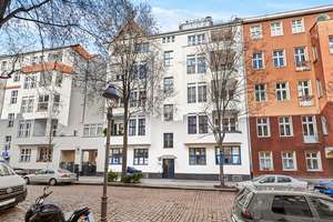 Property thumbnail 2