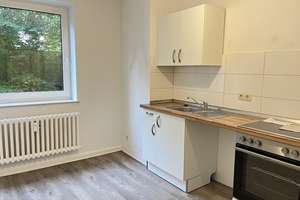 2,5 Zimmerwohnung im Erdgeschoss – Verdieckstraße 50, 24149 Neumühlen-Dietrichsdorf, Kiel – Vorschaubild 3