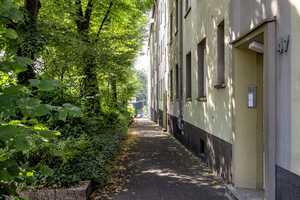 Klicken, mieten, einziehen! – Otto-Brenner-Str. 47, 45355 Essen – Vorschaubild 13