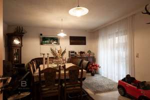 FAMILIÄRES WOHNEN AM ORTSRAND | SECKENHEIM – Die vollständige Adresse der Immobilie erhältst du vom Anbieter., 68239 Seckenheim, Mannheim – Vorschaubild 33