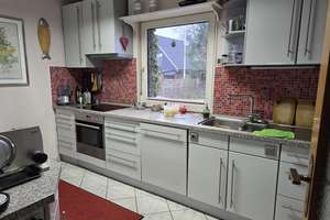 Modern, gemütlich, energieeffizient – Ihr neues Familienzuhause am Ende einer ruhigen Sackgasse – Die vollständige Adresse der Immobilie erhältst du vom Anbieter., 24791 Alt Duvenstedt – Vorschaubild 26