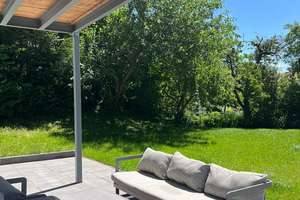 Zuhause mit viel Platz in Harburg – Die vollständige Adresse der Immobilie erhältst du vom Anbieter., 86655 Harburg (Schwaben) – Vorschaubild 6