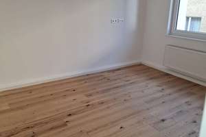GEREONSVIERTEL -  ATTRAKTIVE 2-ZIMMER WOHNUNG - BALKON  KOMPLETT MODERNISIERT! – Die vollständige Adresse der Immobilie erhältst du vom Anbieter., 50670 Altstadt/Nord, Köln – Vorschaubild 4