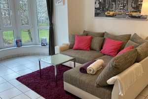 Property thumbnail 1