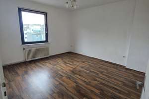 Helle 3,5-Zimmer-Wohnung mit großer Wohnküche – Die vollständige Adresse der Immobilie erhältst du vom Anbieter., 47119 Ruhrort, Duisburg – Vorschaubild 3