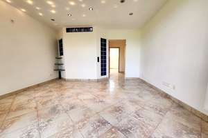 STILVOLLE 3 ZIMMER WOHNUNG MIT WEITBLICK ÜBER´S TAL. NÄHE INNENSTADT UND DER UNI – Die vollständige Adresse der Immobilie erhältst du vom Anbieter., 42119 Elberfeld, Wuppertal – Vorschaubild 7