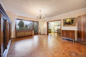 Traumhafte 87 m² Wohnung mit zwei Balkonen und Doppelgarage! – Die vollständige Adresse der Immobilie erhältst du vom Anbieter., 40474 Stockum, Düsseldorf – Vorschaubild 5
