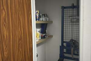 Property thumbnail 27