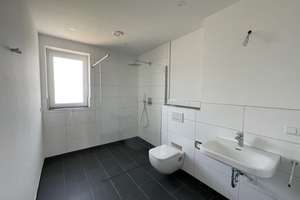 Schöne 2-Zimmer-Wohnung im Neubau! – Fritz-Reuter-Str. 6, 27576 Lehe, Bremerhaven – Vorschaubild 6