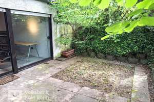 Zweizimmerwohnung mit Terrasse und großem Stellplatz  in Rath/Heumar – Die vollständige Adresse der Immobilie erhältst du vom Anbieter., 51107 Rath/Heumar, Köln – Vorschaubild 4