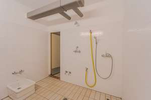"Exklusive 2 - 3 Zimmer Wohnung im Südviertel" – Die vollständige Adresse der Immobilie erhältst du vom Anbieter., 52066 Burtscheid Steinebrück, Aachen – Vorschaubild 47