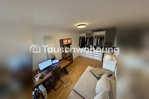Tauschwohnung: Neubau-2-Zimmer-Wohnung in Ehrenfeld ggn 3Zimmer – Die vollständige Adresse der Immobilie erhältst du vom Anbieter., 50825 Ehrenfeld (Ortsteil), Köln – Vorschaubild 7