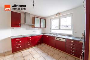 **Modernes Einfamilienhaus von 2007 in Scherzingen – gepflegt, familienfreundlich, starke Lage** – Die vollständige Adresse der Immobilie erhältst du vom Anbieter., 79238 Ehrenkirchen – Vorschaubild 13