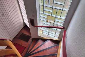 Hier können Sie Ihre Wohnideen verwirklichen – Handwerkerhaus in OHZ – Die vollständige Adresse der Immobilie erhältst du vom Anbieter., 27711 Osterholz-Scharmbeck – Vorschaubild 23