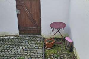 Property thumbnail 18