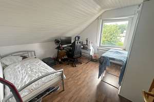 Attraktives Generationenhaus in Singen-Nordstadt, ab Dez. 2025 frei. – Die vollständige Adresse der Immobilie erhältst du vom Anbieter., 78224 Singen (Hohentwiel) – Vorschaubild 18
