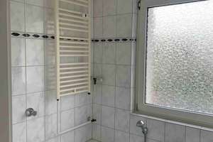 3Zi Wohnung mit großer Loggia in Auerberg – Die vollständige Adresse der Immobilie erhältst du vom Anbieter., 53117 Auerberg, Bonn – Vorschaubild 6