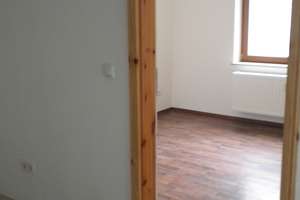 Wohnen in der Altstadt mit Einbauküche, Aufzug und Balkon – Leibnizstraße 22, 39104 Altstadt, Magdeburg – Vorschaubild 15