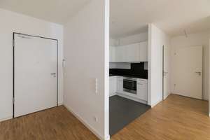 Einziehen und wohfühlen- Wentzel Dr. – Tartuer Straße 7, 21337 Neu-Hagen, Lüneburg – Vorschaubild 2