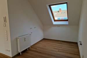 Hochwertig renovierte 5-Zimmer-Wohnung mit außergewöhnlichem Wohnbereich – Roermonder Straße 597, 52072 Richterich, Aachen – Vorschaubild 10