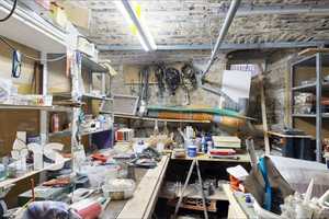 PROVISIONSFREI: Wohnen am Süßen See – Einfamilienhaus mit einzigartigem Seeblick – Schlossstr. 4, 6317 Mansfeld-Südharz (Kreis) – Vorschaubild 26