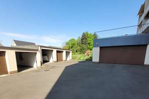 Bezugsfrei!!  Helle Souterrainwohnung mit viel Potential – Bliedinghauser Str. 14, 42859 Bliedinghausen, Remscheid – Vorschaubild 23