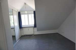 Viel Platz für den Alltag: 4-Zimmer-Wohnung in Obergiesing/Fasangarten – Arzberger Straße 17, 81549 Südgiesing, München – Vorschaubild 14