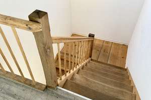 Sympathisches und familienfreundliches Wohnhaus mit viel Flexibilität – Die vollständige Adresse der Immobilie erhältst du vom Anbieter., 72762 Reutlingen-Mitte, Reutlingen – Vorschaubild 19