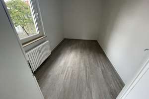 3-Zimmer-Wohnung für Paare und kleine Familien – Gahlensche Str. 202, 44809 Hamme, Bochum – Vorschaubild 7