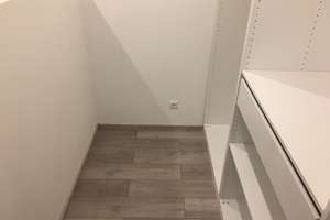 Gepflegte 1,5-Zimmer-Eigentumswohnung in Köln-Bickendorf – vermietet, provisionsfrei – 50827 Bickendorf, Köln – Vorschaubild 7
