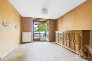 Zentrale Stadtlage: Vielseitiges Mehrfamilienhaus mit Arztpraxis! – Die vollständige Adresse der Immobilie erhältst du vom Anbieter., 66740 Saarlouis – Vorschaubild 6