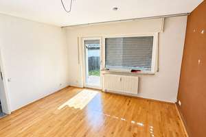 2 Zimmer, eigener Garten, echtes Zuhause – Wohnqualität wie im eigenen Eigentum – 52078 Brand, Aachen – Vorschaubild 4