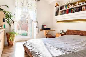 Property thumbnail 12