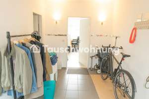 Tauschwohnung: Wohnen und arbeiten auf 160m2 – Die vollständige Adresse der Immobilie erhältst du vom Anbieter., 22047 Tonndorf, Hamburg – Vorschaubild 4