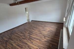 Familienhaus mit Garten, Garage & Stellplätzen in Buseck – Die vollständige Adresse der Immobilie erhältst du vom Anbieter., 35418 Buseck – Vorschaubild 13