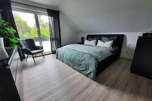 Modernes Einfamilienhaus mit Doppelgarage auf 891m² *provisionsfrei! – Die vollständige Adresse der Immobilie erhältst du vom Anbieter., 22397 Duvenstedt, Hamburg – Vorschaubild 18