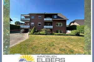 Investment - 1A-Fünf-Familienhaus - Top-Wohnlage in Niederkrüchten, Nähe Venekotensee – Die vollständige Adresse der Immobilie erhältst du vom Anbieter., 41372 Niederkrüchten – Vorschaubild 1